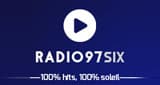 Radio 97 SIX