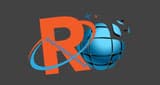 Richieart FM