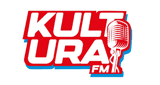 Radio Méthodiste Lokole
