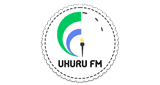 Uhuru FM