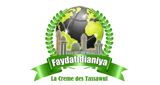 Fay datidianiya