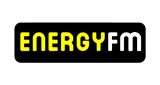 Energy FM