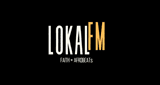 LokalFM