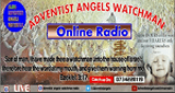 Adventist Angels Watchman