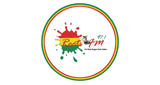 Roots 97.1 FM