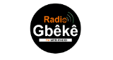 Gbêkê Fm