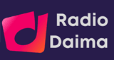 Radio Fahamu