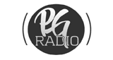 P G RADIO