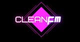 Clean FM