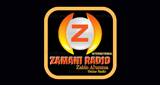 Zamani Radio