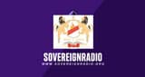 Sovereign Radio