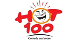 HOT 100 Kampala