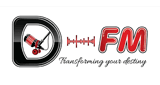 Deep FM