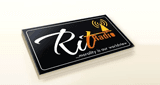 Rit Radio