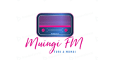 Muingi FM