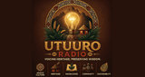 Utuuro Radio