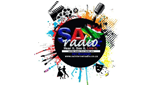 SA Radio
