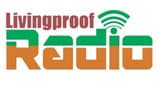 Living proof 92.0 FM