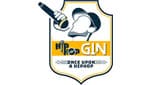 Hip-hop Gin