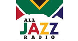All Jazz Radio