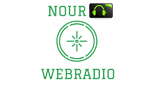 Nour Web Radio