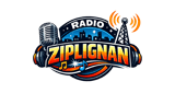 Ziplignan FM