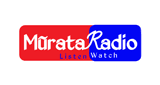 Murata Fm