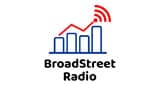 Broad Street Radio