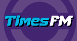 Times FM