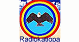 RADIO KATIOPA