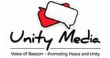 Unity Radio 93.3 FM/TV