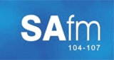 SA Fm
