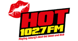 Hot 91.9 FM