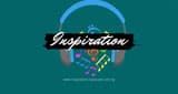 Inspiration Radio
