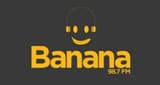 Banana FM