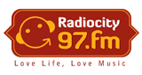 Radio City