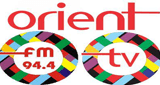 IBC Orient FM