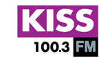 Kiss 100 Fm Kenya