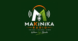Mt Zion Radio