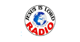 JESUS IS LORD Radio