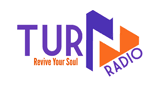 New Life Radio
