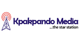 Kpakpando Radio