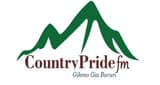 Country Pride Fm