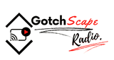 Gotch scape Radio