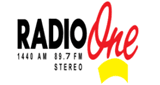 Radio One