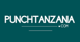 Punch Tanzania Radio
