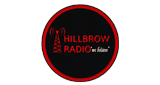 Hillbrow Radio