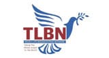 Touch life Radio