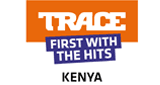 Trace Radio Kenya