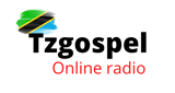 Tz Gospel